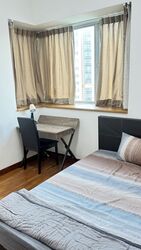 Thomson Euro-asia (D11), Condominium #564582611